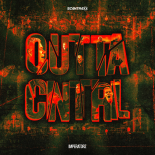 Imperatorz - Outta Cntrl (Extended Mix)