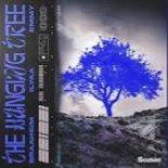 Braaheim, ILYAA, EMMY - The Hanging Tree