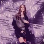 YOIA – Forgetting To Forget