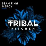 Sean Finn - Mercy (Extended Mix)