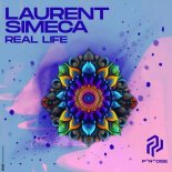 Laurent Simeca - Real Life
