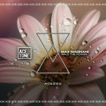 Max Magnani - Walk the Power