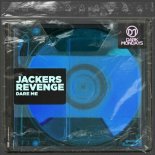Jackers Revenge - Dare Me