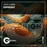David Harris - Espresso