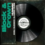 Block & Crown - Hummin'