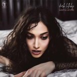 Sasha Anne - Dark Lullaby (Country Club Martini Crew Remix)