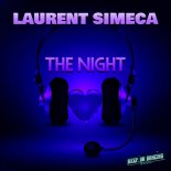 Laurent Simeca - The Night