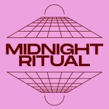 The Deepshakerz - Midnight Ritual (Extended Mix)