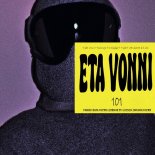 ETA VONNI - SNAKES N LADDERS