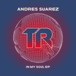 Andrés Suárez - In My Soul