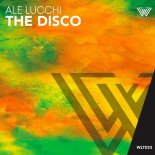 ALE LUCCHI - The Disco