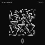 Numa Gomez - Timbol