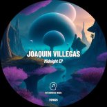 Joaquin Villegas - Cuentos (Original Mix)