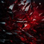Fach - Pressure (Original Mix)