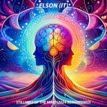 Elson (IT) - Stillness of the Mind (2024 Remastered)