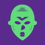 Kevin McKay, Muzique Tropique - Voodoo Rhythm (Extended Mix)