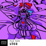 Mad Lads - Push (Extended Mix)