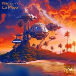 RAG - La Playa (Extended Mix)
