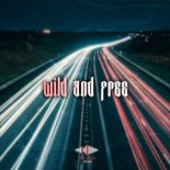 Flow - Wild And Free (Extended Mix)