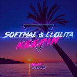 Softmal, LLølita - Keepin' (Original Mix)