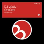 DJ Wady - OneDay