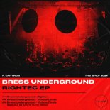 Bress Underground - Vicious Circle (Samuele De Santis Filthy Remix)
