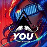 Fingerfun - You