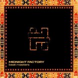 Midnight Factory - Beat Masters