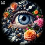 Fickry, Fadlie - Liberated Cultures