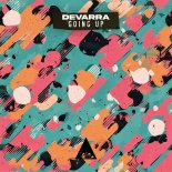 Devarra - Going Up (Original Mix)