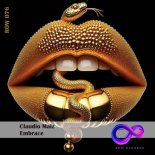 Claudio Malz - Embrace (Extended Mix)