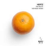 Hertz - Recreate (Original Mix)
