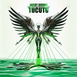 Jordy Bruno - Tucutu