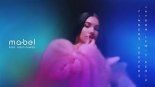 Mabel - Finders Keepers (Jaydon Lewis Remix) ft. Kojo Funds
