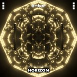 Phoenix Movement - Horizon (Original Mix)