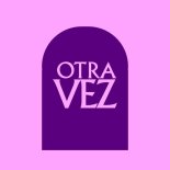 Chico Rose - Otra Vez (Extended Mix)