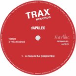 dAPULEO - La Ruta del Sol