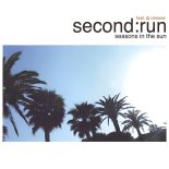Second Run Feat. DJ Ramone - Seasons In The Sun (Extended Mix)