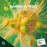 Dannic & Fedo - Lemongotti (Instrumental Mix)
