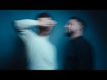 Moonsound x Jean Gavril - Dreamers