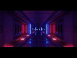 CAZ - Dreams