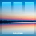 Exstra, Møøne - All I'll Ever Know (Extended Mix)