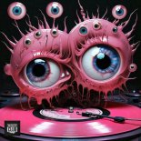 Mat Aus, Martin Umpier - Bad Gyal (Original Mix)