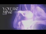 Skysmo - You're Mine
