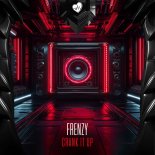 Frenzy - Crank It Up