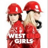 West End Girls - Rent