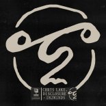 Chris Lake & Disclosure - in2minds