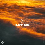 Matoma - Let Me