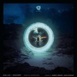 Rad.Lez + Sin:Port - Radical Experience (Gabriel Moraes Remix)