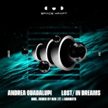 Andrea Guadalupi - In Dreams (Barbuto Remix)